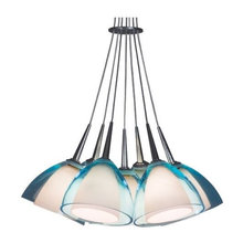 LED LIGHTING