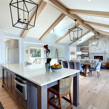 poppy cottage