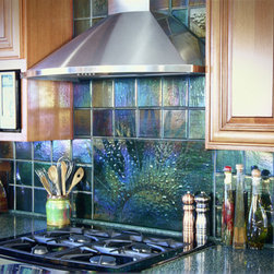 Tile - Tile