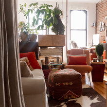 300 sq feet