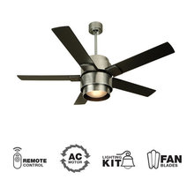 ceiling fans