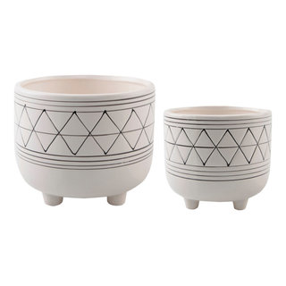 https://st.hzcdn.com/fimgs/c6d115540ee15687_6297-w320-h320-b1-p10--scandinavian-indoor-pots-and-planters.jpg