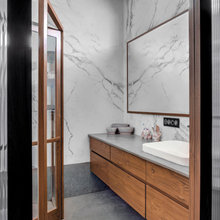 Viraj's Bathroom