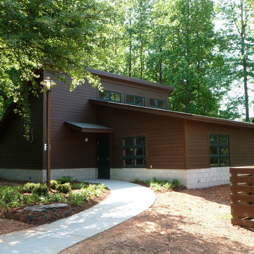 Kids Camp