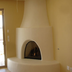 Rancho Viejo - Products