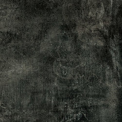 Porcelain Tile - Products