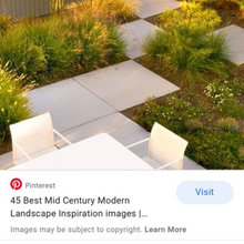 Wilder Landscaping: Fencing and Lighting
