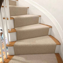 Stair Runners - Tweed