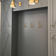 owners entry