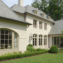 Exterior 2021