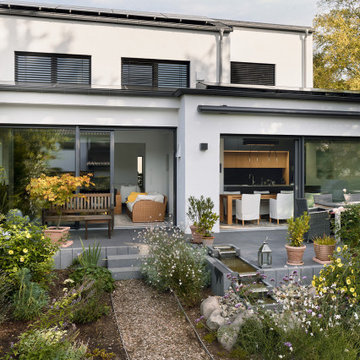 HAUS BRUNHILD