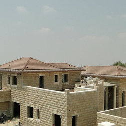 Planum Range Projects - Products