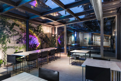Motelombroso a Milano