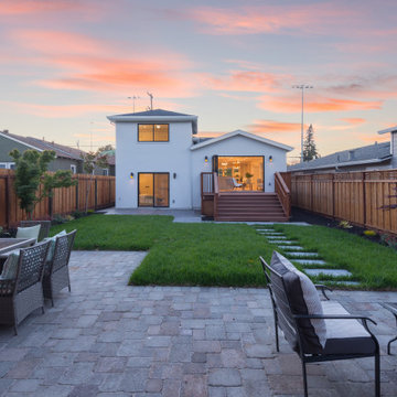1731 Brittan Ave, San Carlos