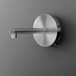 CEA faucets - CIRCLE collection - Bathroom Sink Faucets