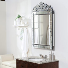 powderroom