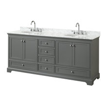Bath room ideas