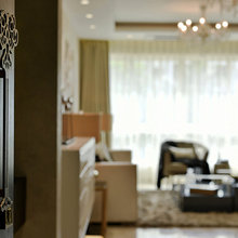 Handles