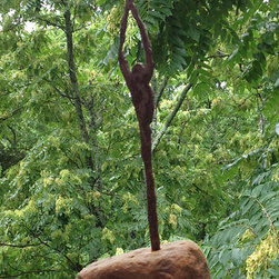 Sculptures - Products