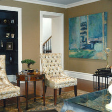 Built-ins