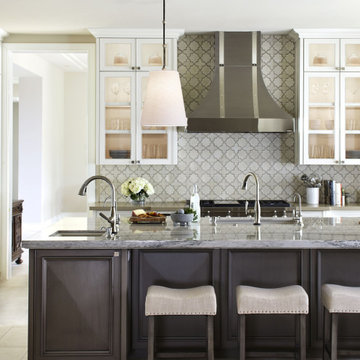 Paradise Ranch Residence