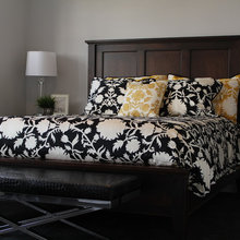 Bedroom Ideas