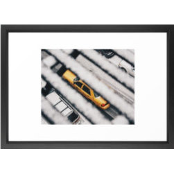Picture Frames from Society 6 - Products