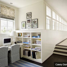 Kids library