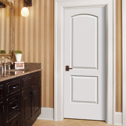 Interior Door Ideas - Products