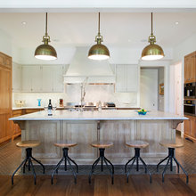 gwynne kitchen