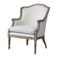 Sitting Chair