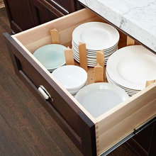 Dishes