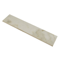 Calacatta - Tile