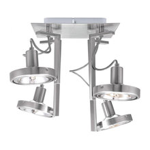 track lighting