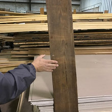 Pine Wood