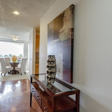 Condo