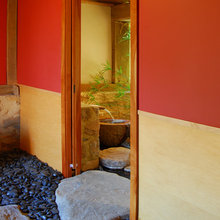 Dojo