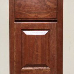 Samples - Kitchen And Dining Furniture