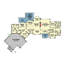 house plans