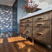 BEST OF HOUZZ
