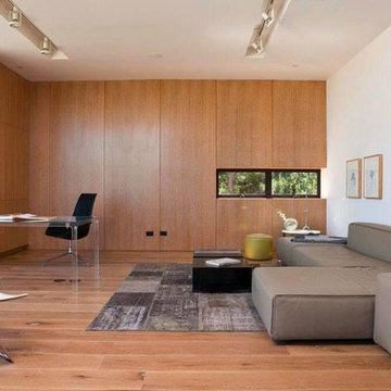 Some inspiration for your next home living room or business reception area
