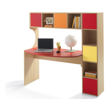 Kids Computer Desk VV 1122 - $789.00