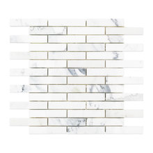 Bath Tile