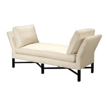 Bedroom Bench