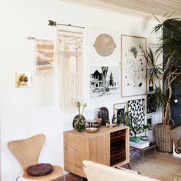 Houzz Tours Myhouseins