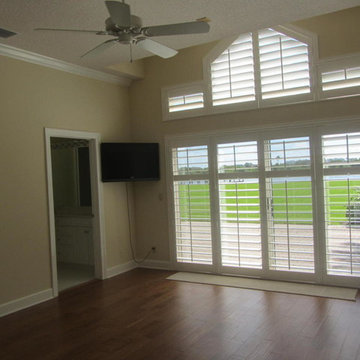 Jonathan's Landing Real Estate - 16322 Port Dickinson Drive