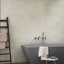 Nordic Stone - Products