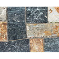 Cherokee Ashlar - Products