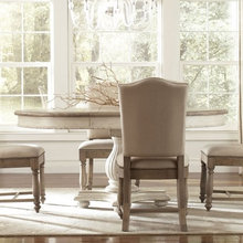 Dining Room Tables