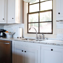Misc. Tile and Granite